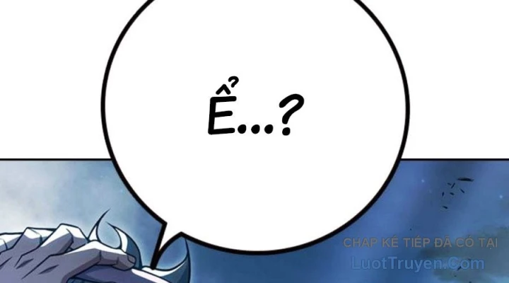 Đại Chiến Tử Thi Chapter 88 - 38