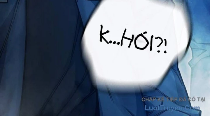 Đại Chiến Tử Thi Chapter 88 - 40