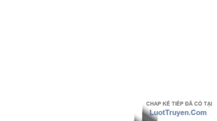 Đại Chiến Tử Thi Chapter 88 - 42