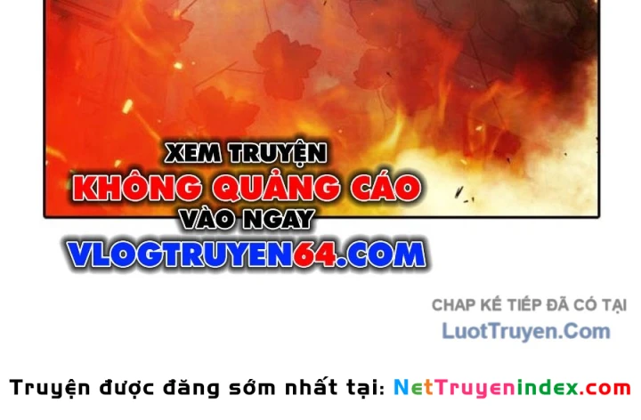Đại Chiến Tử Thi Chapter 88 - 44