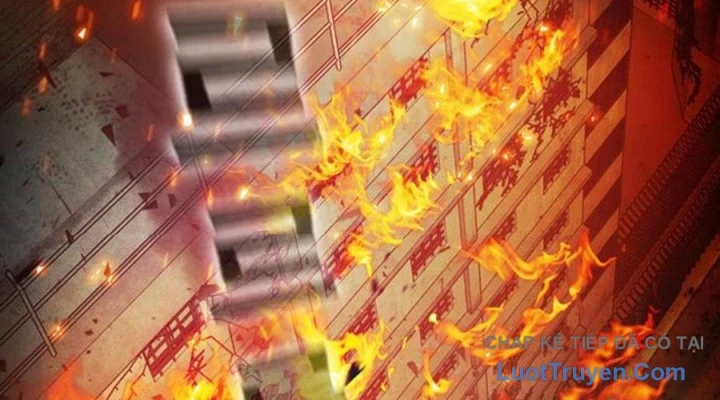 Đại Chiến Tử Thi Chapter 88 - 46
