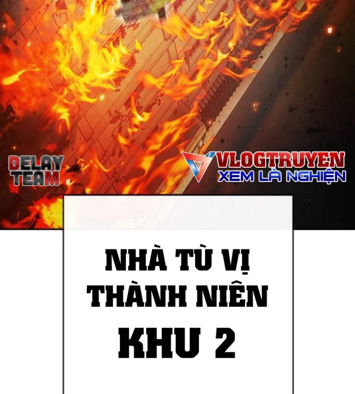 Đại Chiến Tử Thi Chapter 88 - 47