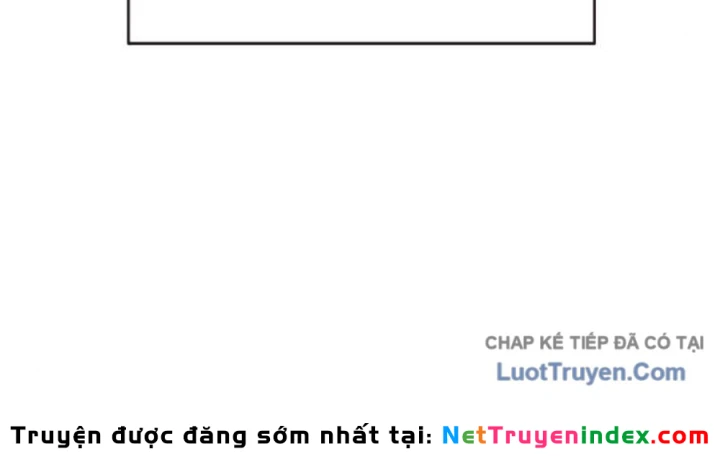 Đại Chiến Tử Thi Chapter 88 - 48