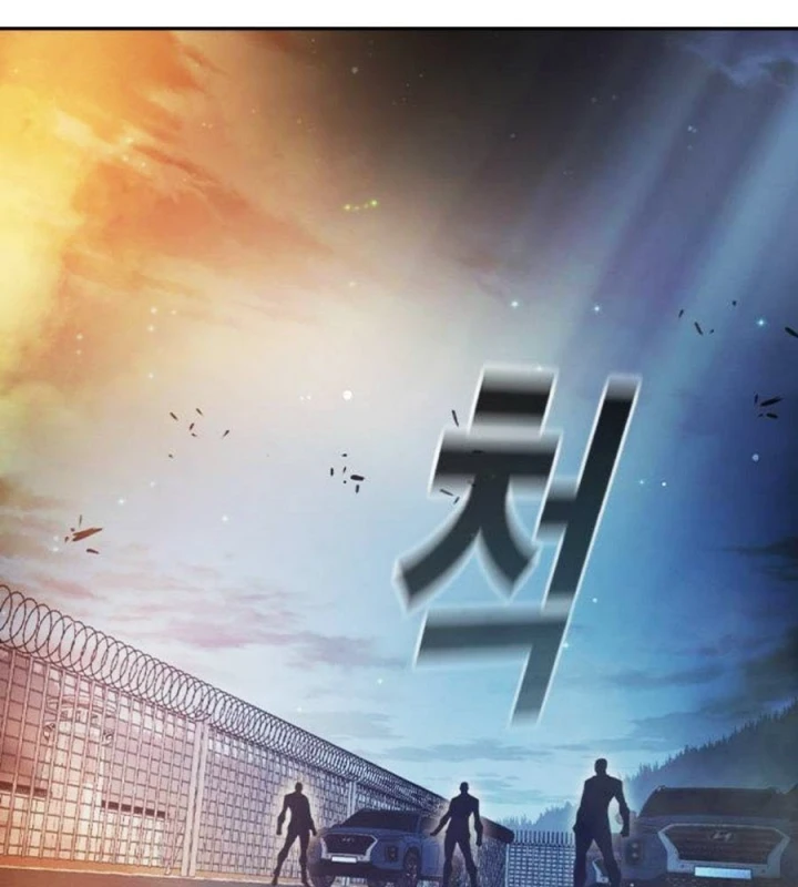 Đại Chiến Tử Thi Chapter 88 - 49
