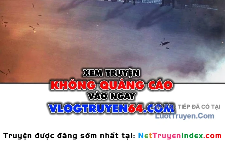Đại Chiến Tử Thi Chapter 88 - 50