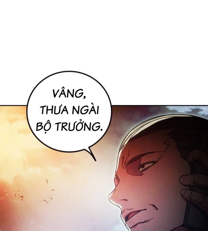 Đại Chiến Tử Thi Chapter 88 - 51