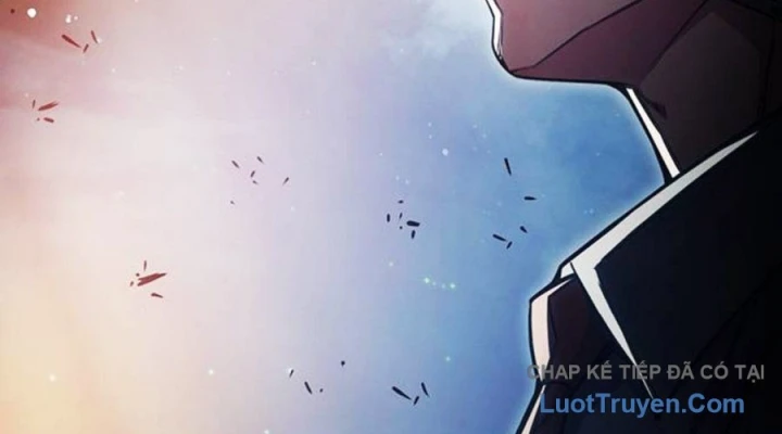 Đại Chiến Tử Thi Chapter 88 - 52