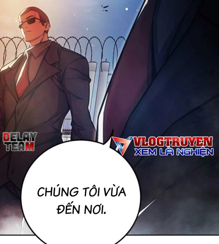 Đại Chiến Tử Thi Chapter 88 - 53