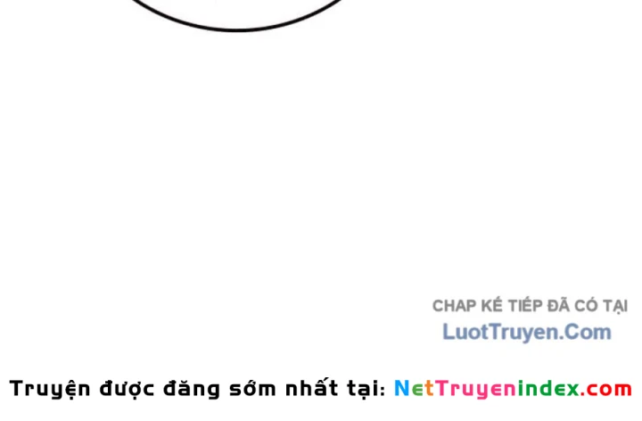 Đại Chiến Tử Thi Chapter 88 - 54