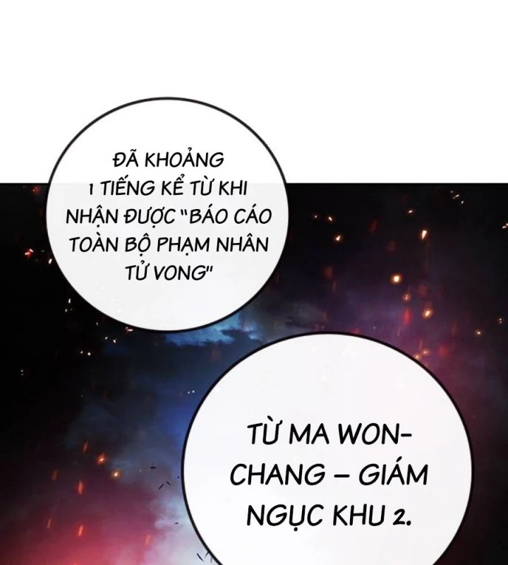 Đại Chiến Tử Thi Chapter 88 - 55