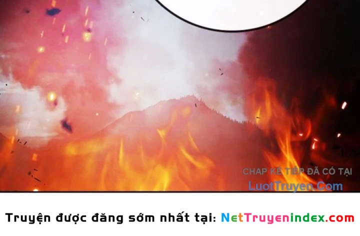 Đại Chiến Tử Thi Chapter 88 - 56