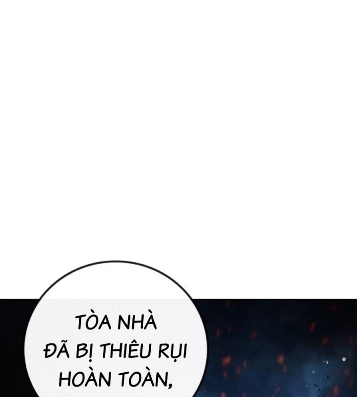 Đại Chiến Tử Thi Chapter 88 - 57