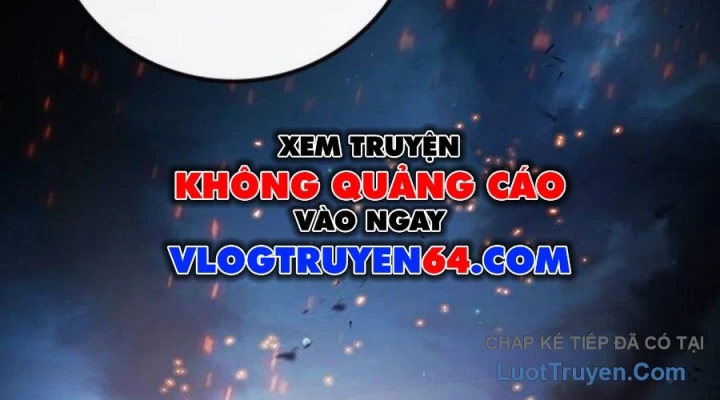 Đại Chiến Tử Thi Chapter 88 - 58