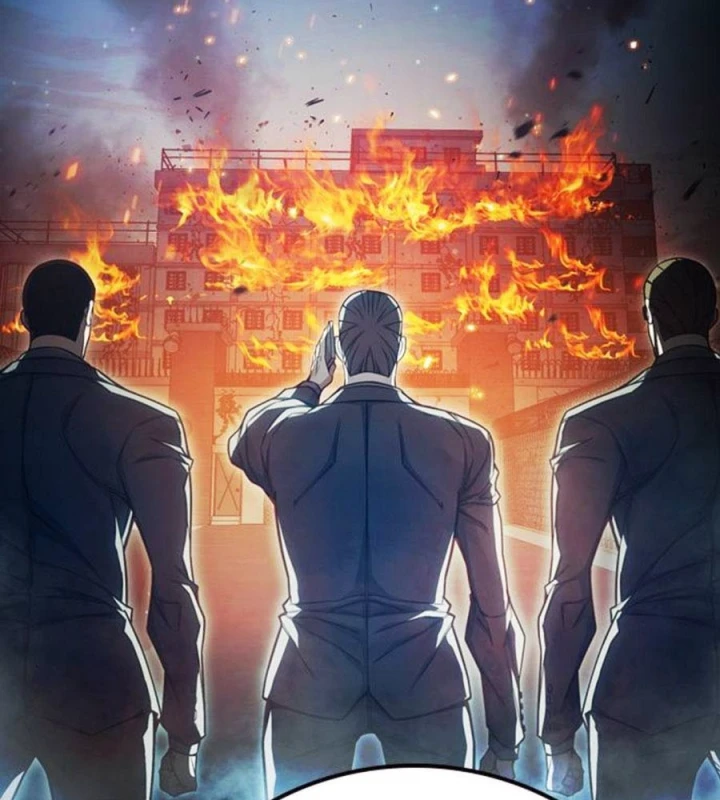 Đại Chiến Tử Thi Chapter 88 - 59