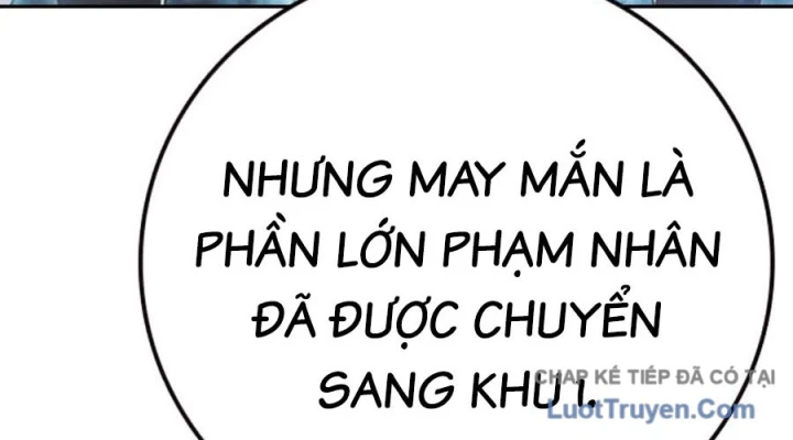 Đại Chiến Tử Thi Chapter 88 - 60