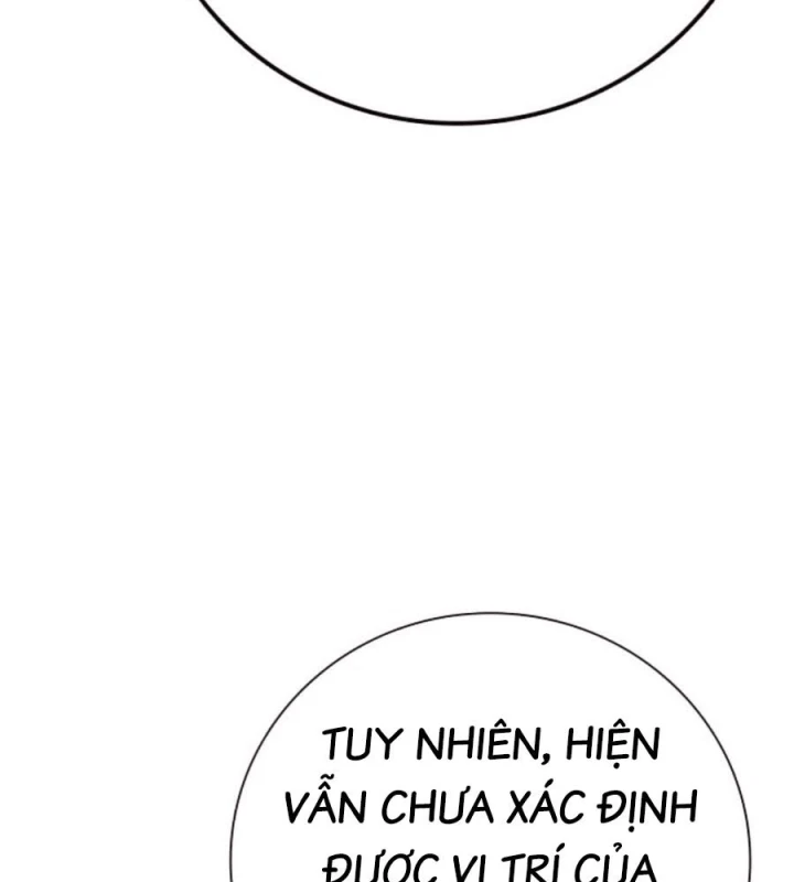 Đại Chiến Tử Thi Chapter 88 - 61