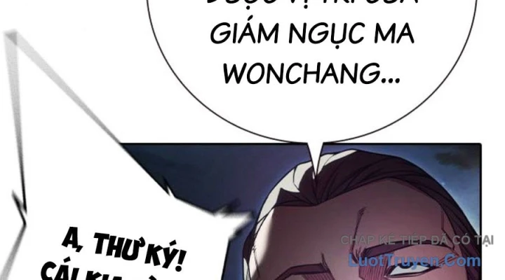 Đại Chiến Tử Thi Chapter 88 - 62