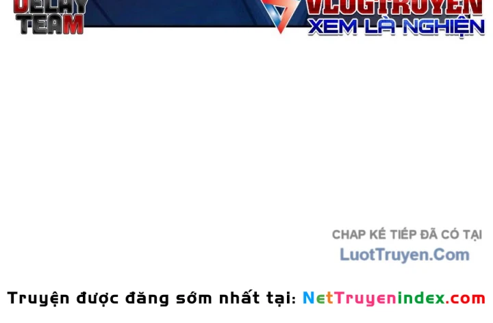 Đại Chiến Tử Thi Chapter 88 - 64