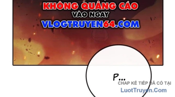 Đại Chiến Tử Thi Chapter 88 - 66