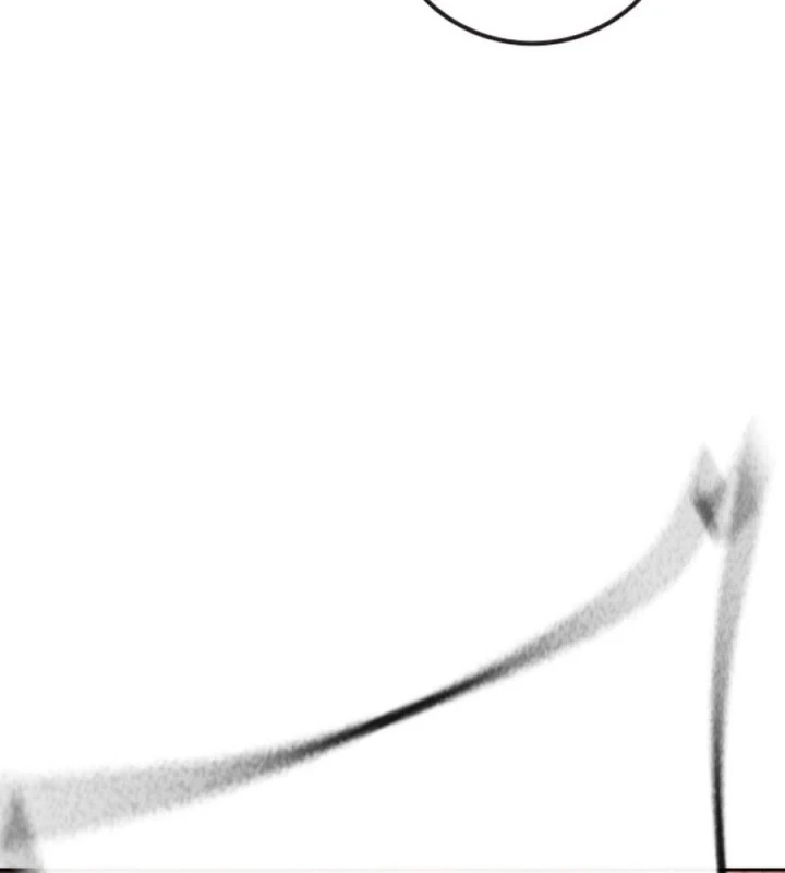 Đại Chiến Tử Thi Chapter 88 - 67
