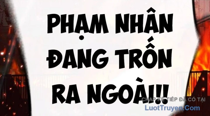 Đại Chiến Tử Thi Chapter 88 - 68