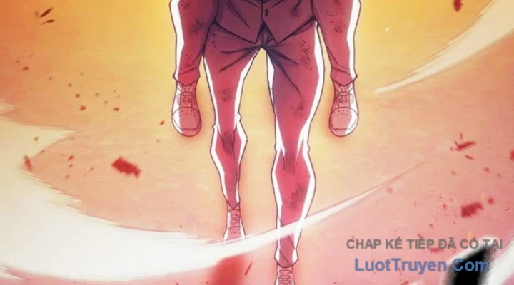 Đại Chiến Tử Thi Chapter 88 - 70