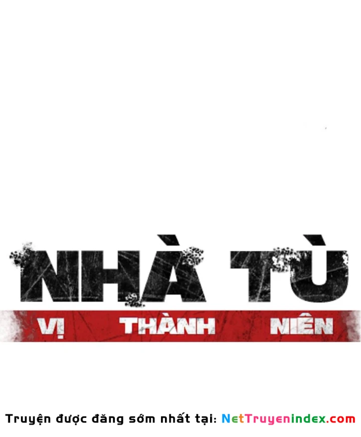 Đại Chiến Tử Thi Chapter 88 - 73