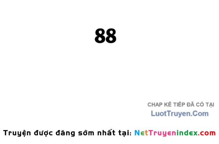 Đại Chiến Tử Thi Chapter 88 - 74