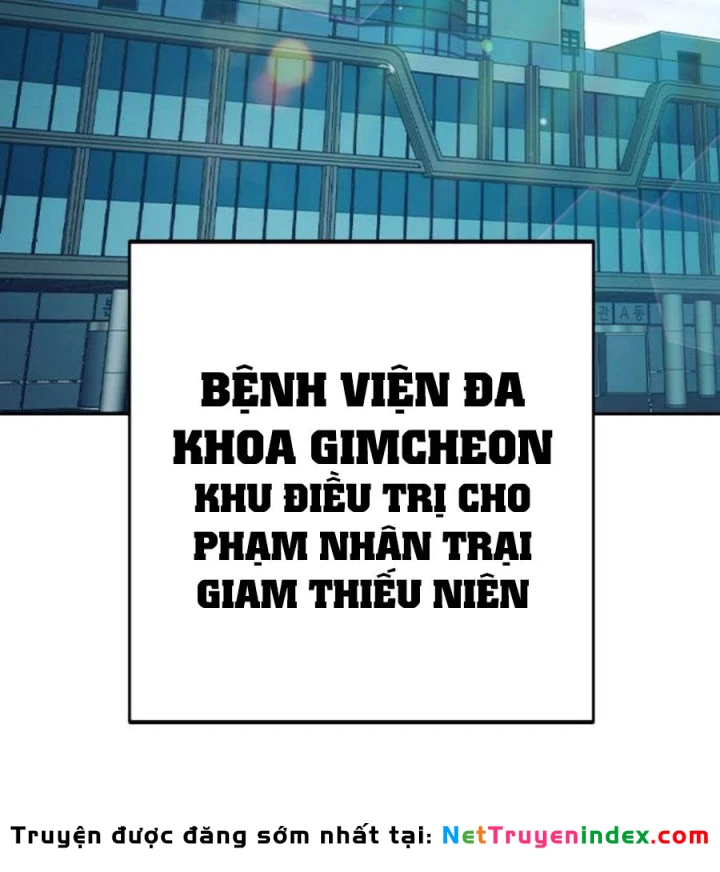 Đại Chiến Tử Thi Chapter 88 - 77