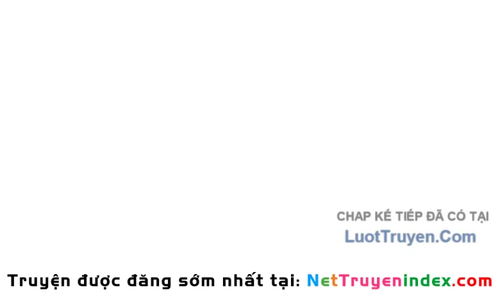 Đại Chiến Tử Thi Chapter 88 - 78