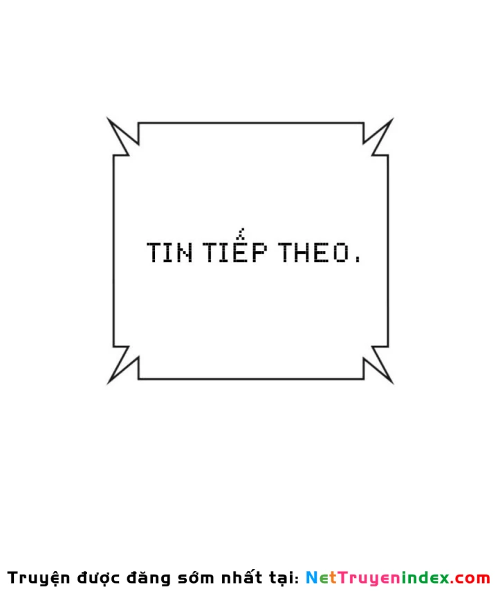 Đại Chiến Tử Thi Chapter 88 - 79