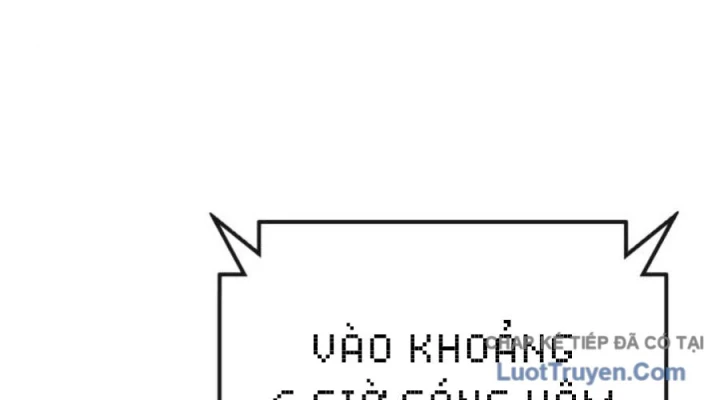 Đại Chiến Tử Thi Chapter 88 - 80
