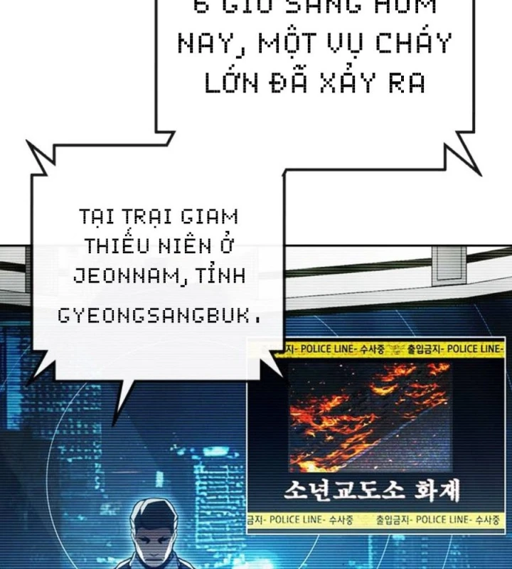 Đại Chiến Tử Thi Chapter 88 - 81