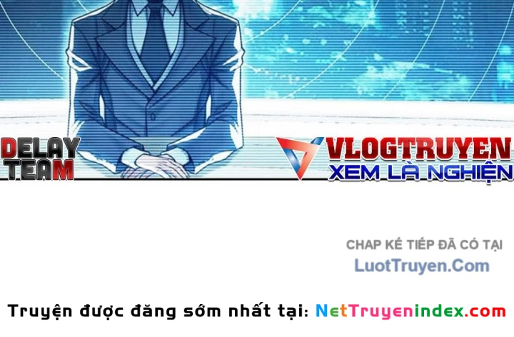 Đại Chiến Tử Thi Chapter 88 - 82