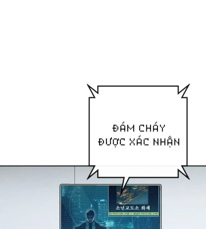 Đại Chiến Tử Thi Chapter 88 - 83