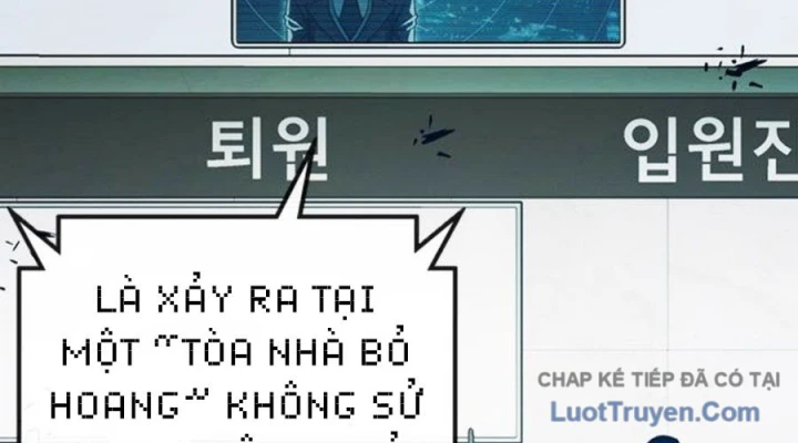 Đại Chiến Tử Thi Chapter 88 - 84