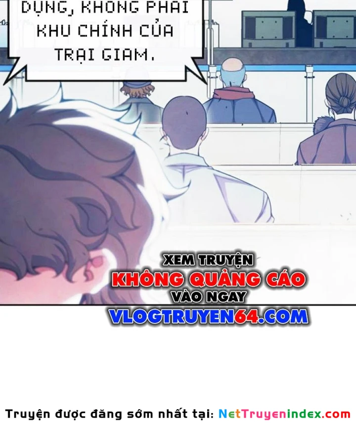 Đại Chiến Tử Thi Chapter 88 - 85