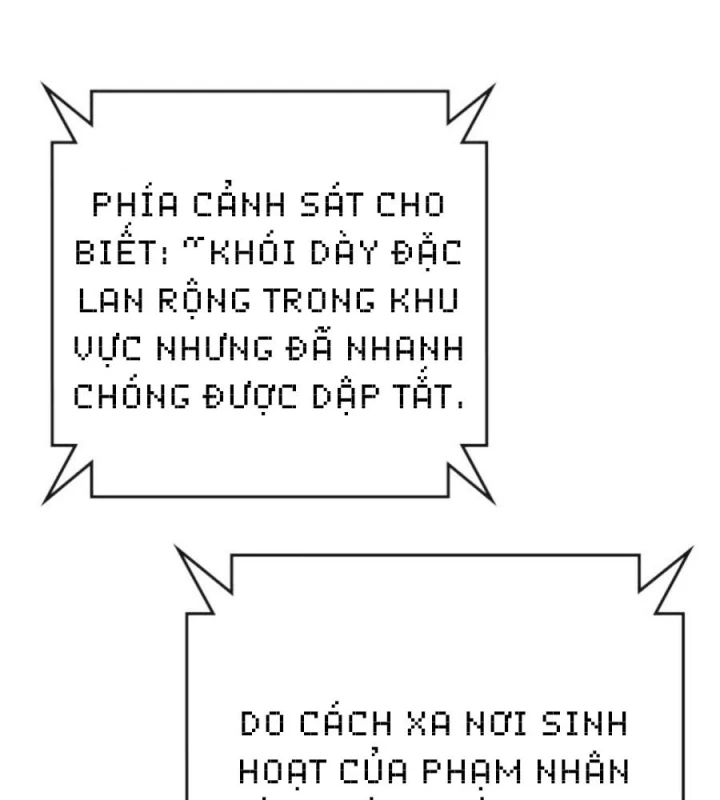 Đại Chiến Tử Thi Chapter 88 - 87