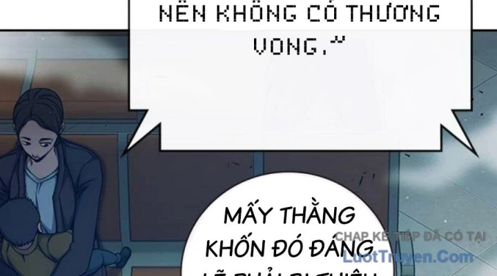 Đại Chiến Tử Thi Chapter 88 - 88