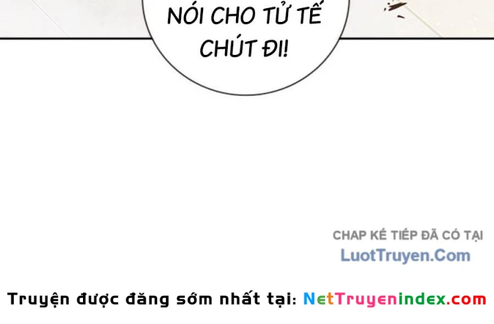 Đại Chiến Tử Thi Chapter 88 - 90