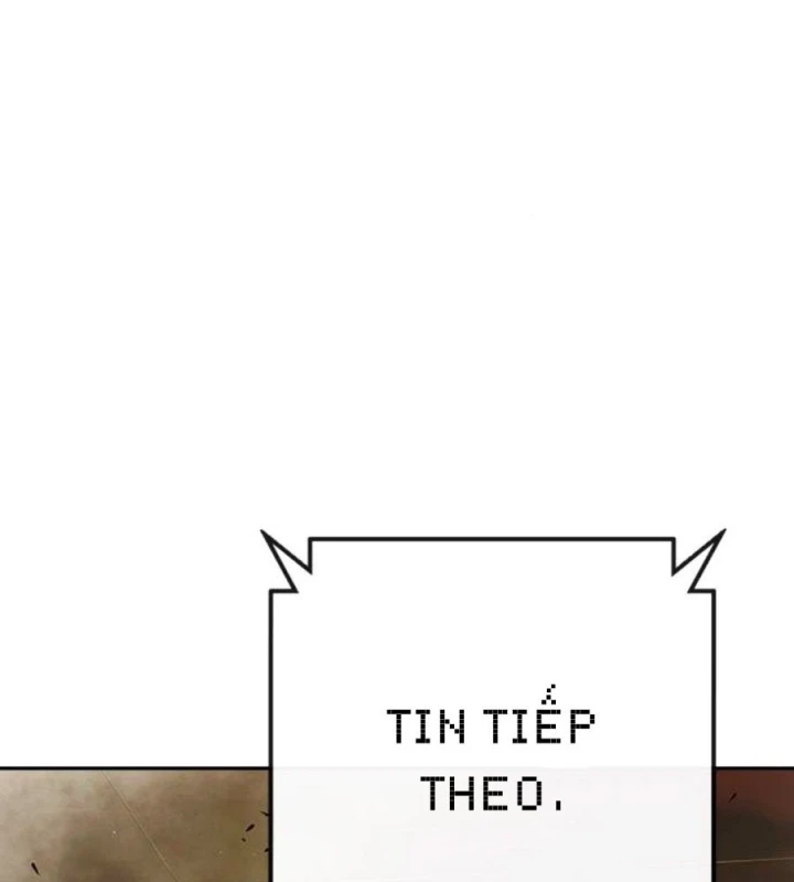 Đại Chiến Tử Thi Chapter 88 - 91
