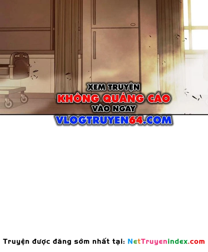 Đại Chiến Tử Thi Chapter 88 - 93