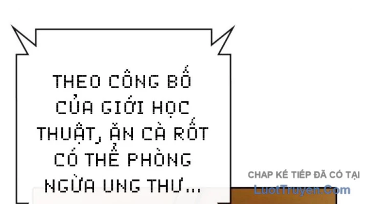 Đại Chiến Tử Thi Chapter 88 - 94