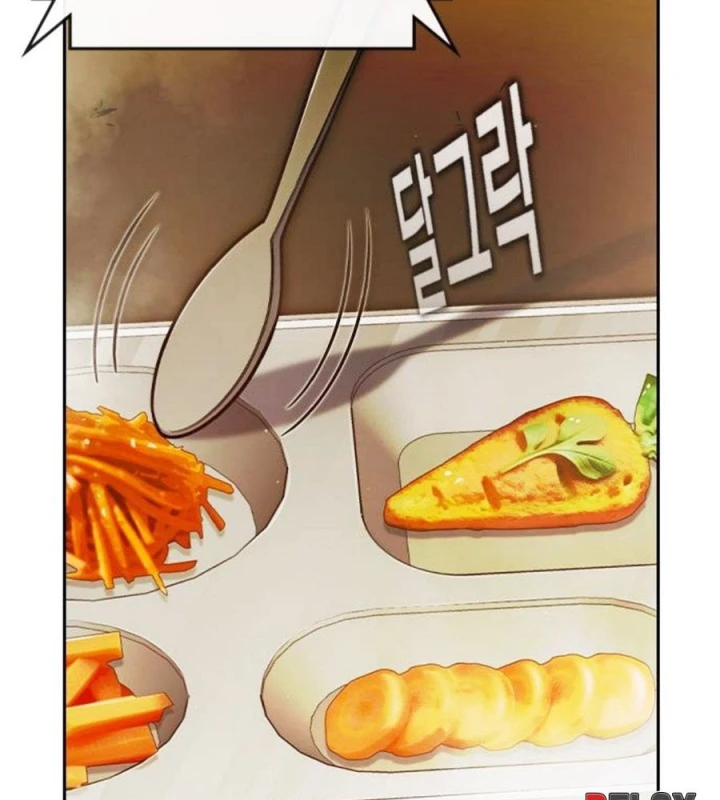 Đại Chiến Tử Thi Chapter 88 - 95