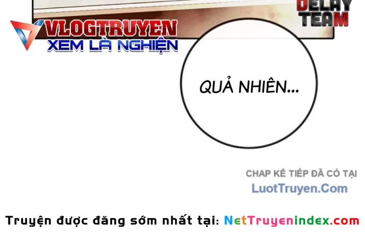 Đại Chiến Tử Thi Chapter 88 - 96