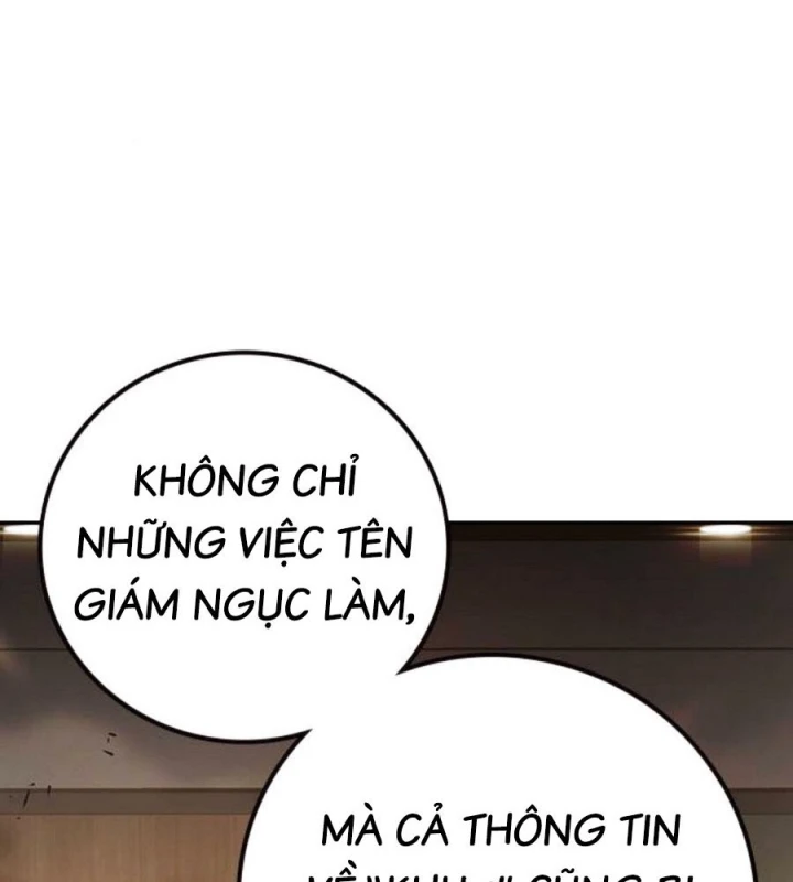 Đại Chiến Tử Thi Chapter 88 - 97
