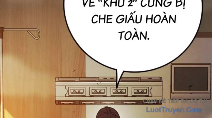 Đại Chiến Tử Thi Chapter 88 - 98