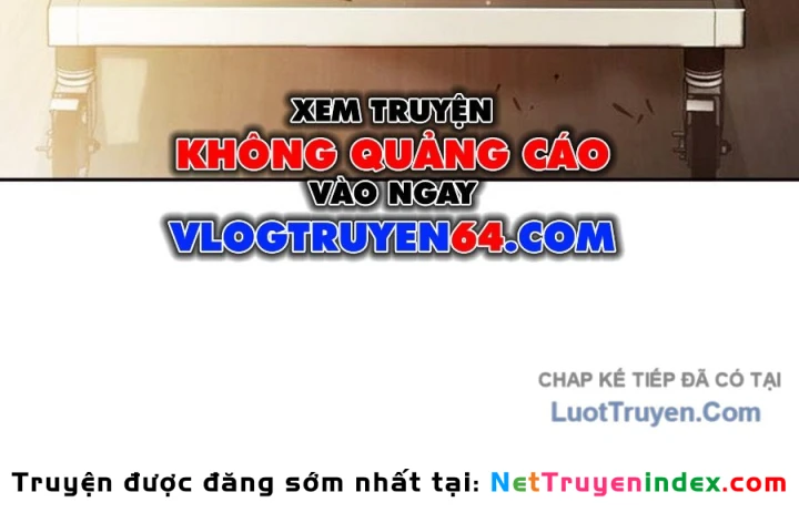 Đại Chiến Tử Thi Chapter 88 - 100