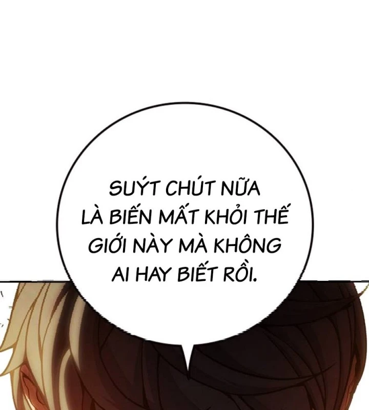 Đại Chiến Tử Thi Chapter 88 - 101
