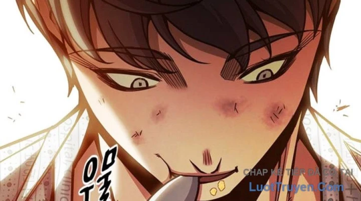 Đại Chiến Tử Thi Chapter 88 - 102